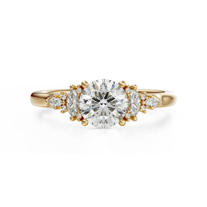 the-maeve-ring-10k-edition