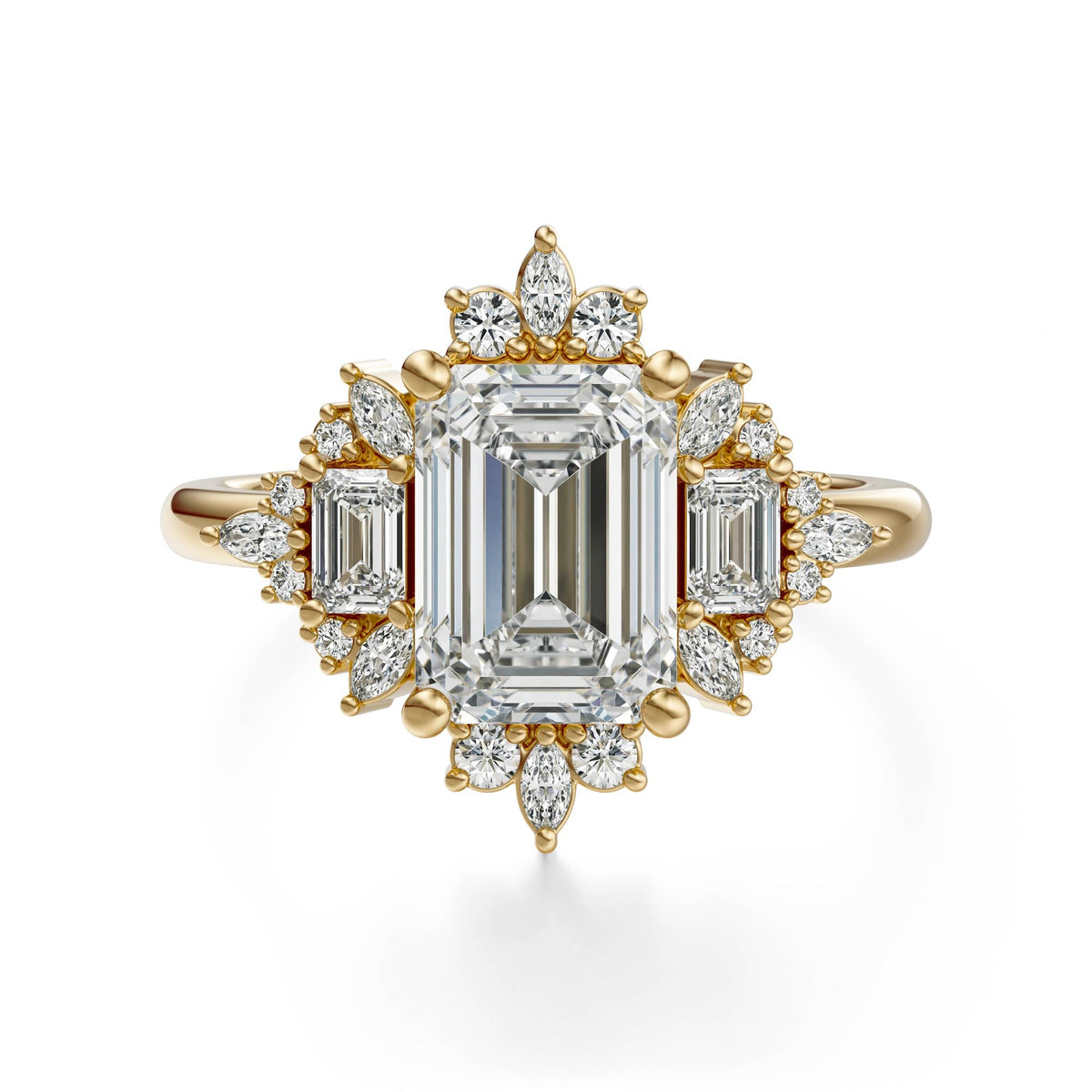 the-marial-ring-emerald-cut