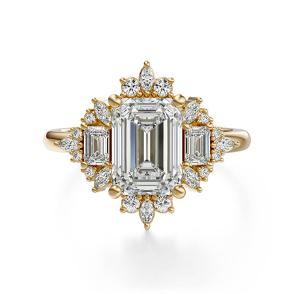 the-marial-ring-emerald-cut