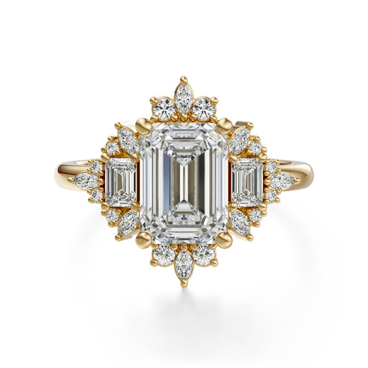 the-marial-ring-emerald-cut