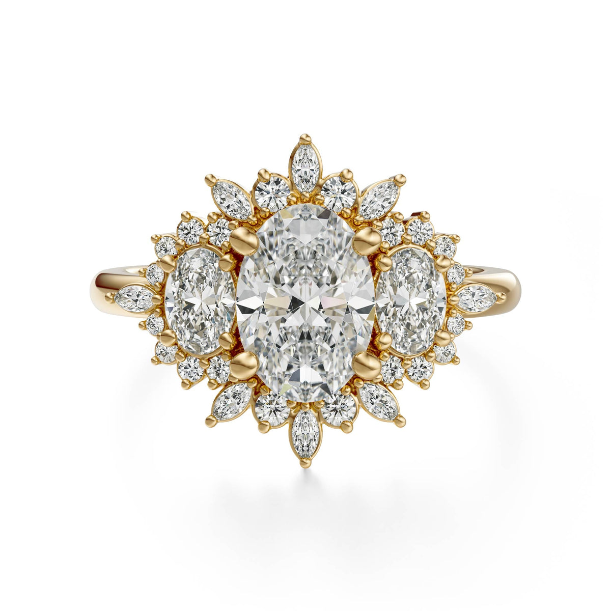 the-marial-ring-oval