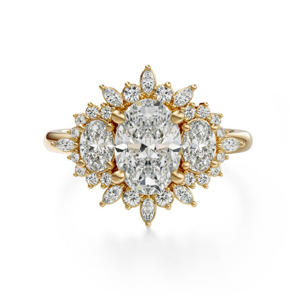 the-marial-ring-oval