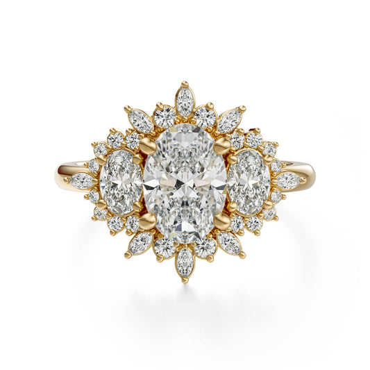 the-marial-ring-oval