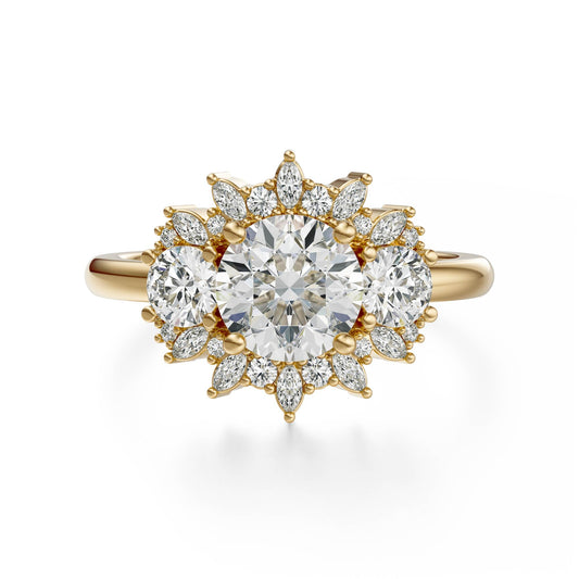 the-marial-ring-round