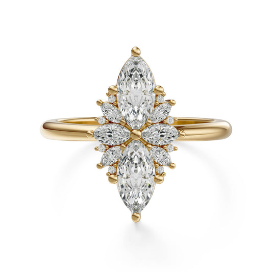 the-navette-ring-1
