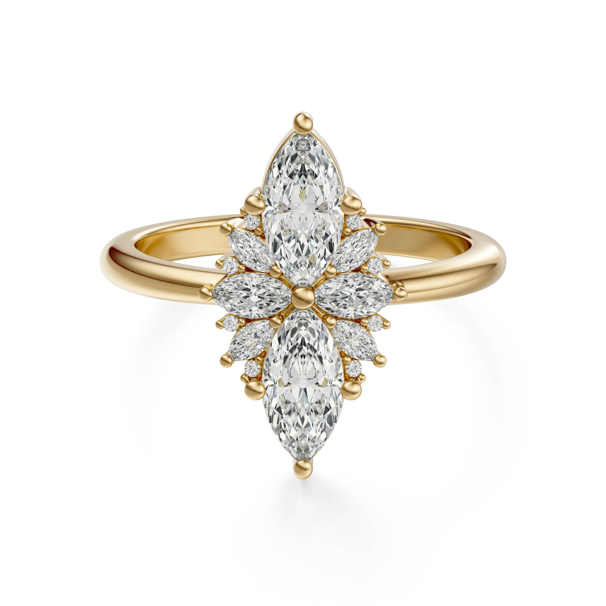 the-navette-ring-1