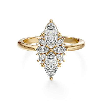 the-navette-ring-1
