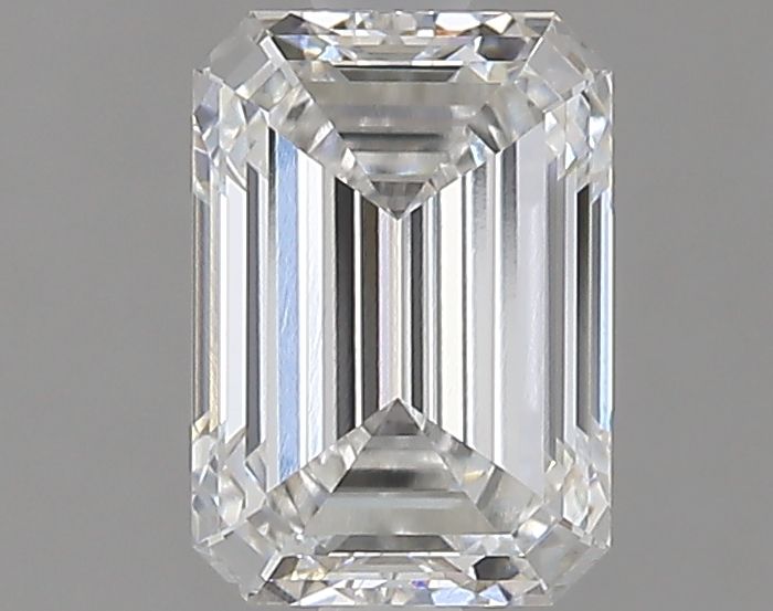 1.47ct E VVS2 LG638459760