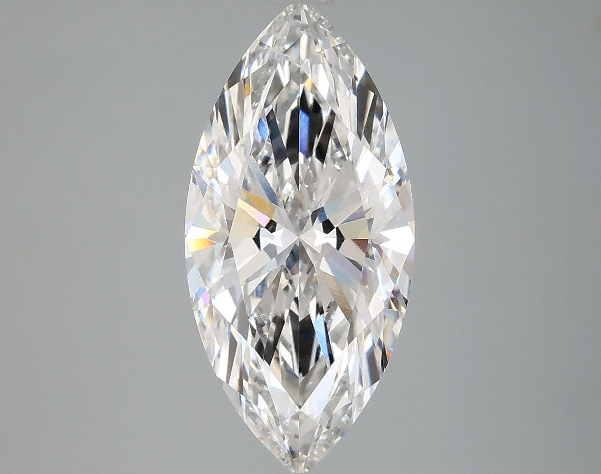 3.01ct F VVS2 LG670454404