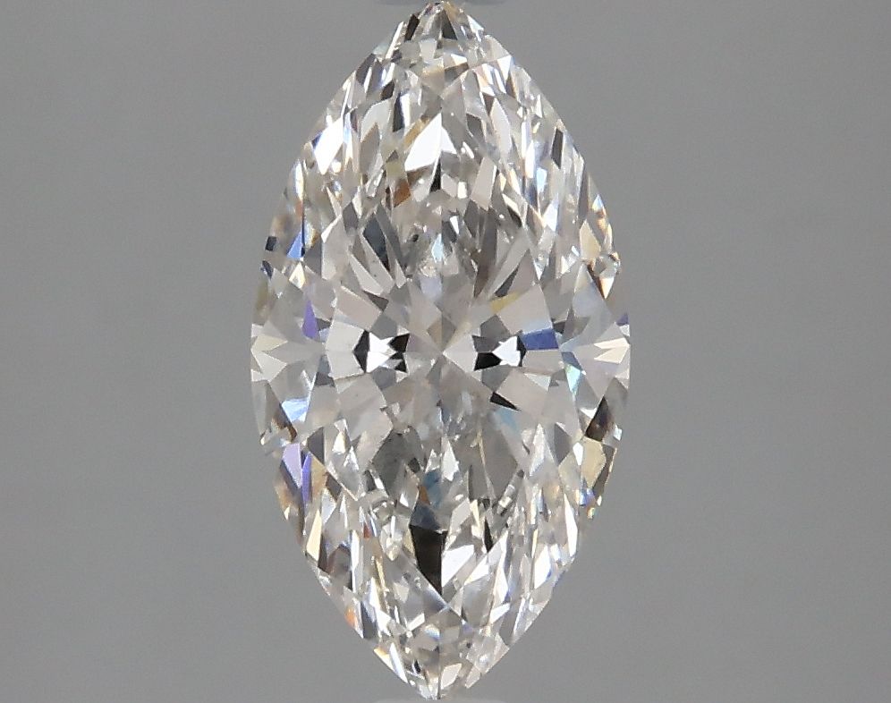 1.48ct F VS2 LG632479750