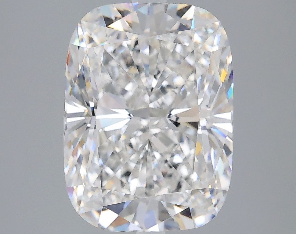 4.08ct E VVS2 LG654481540