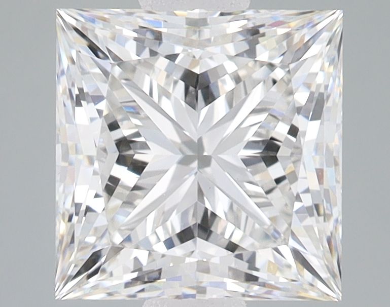 3.05ct F VVS2 LG628485091