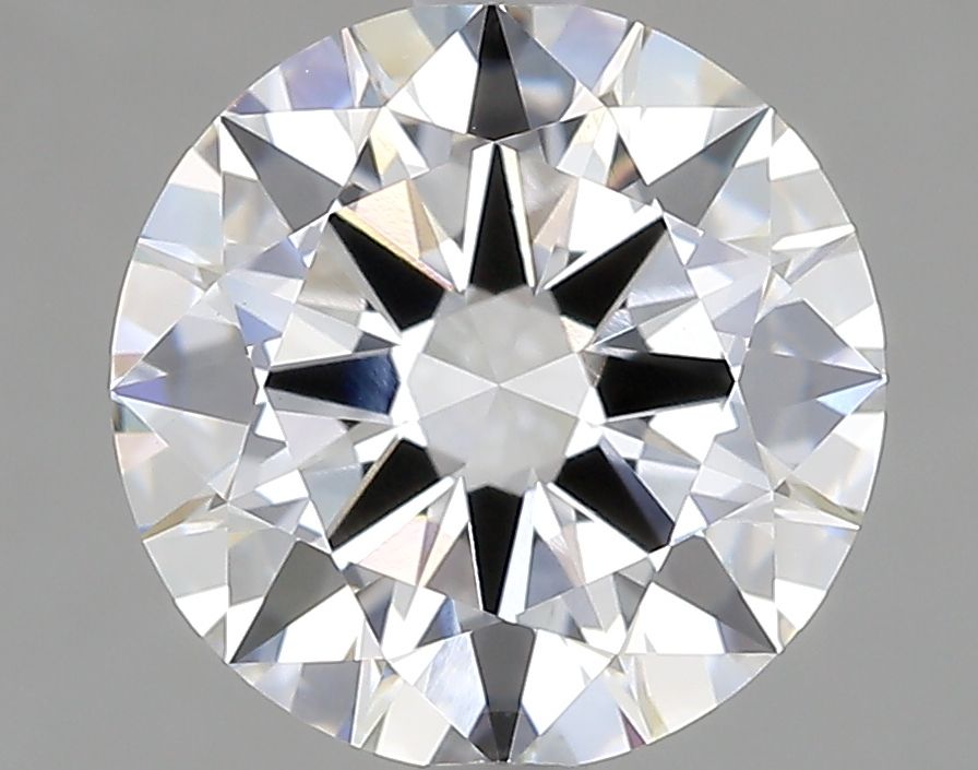 3ct E VVS2 LG685558504