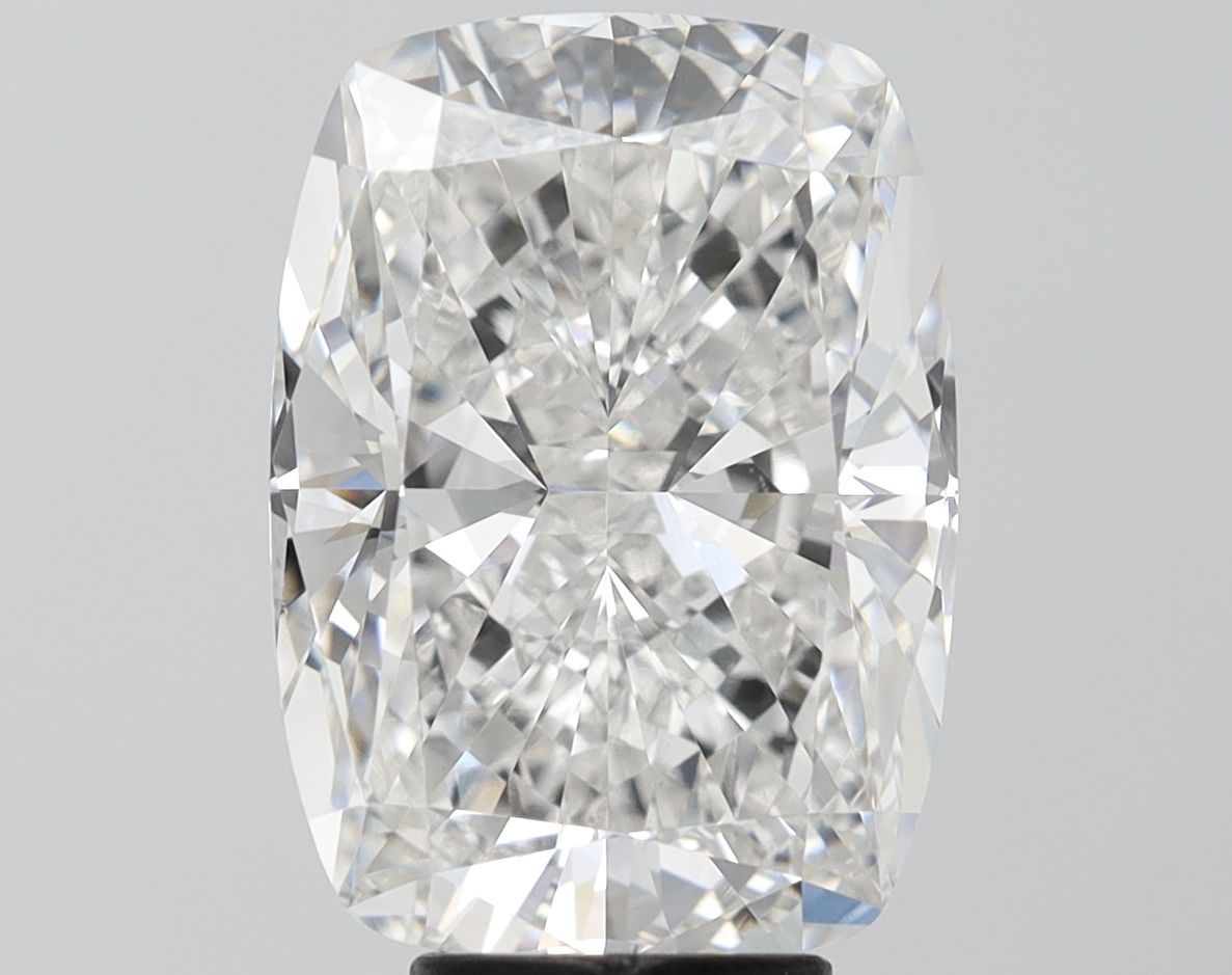 6.79ct F VS1 LG644422745