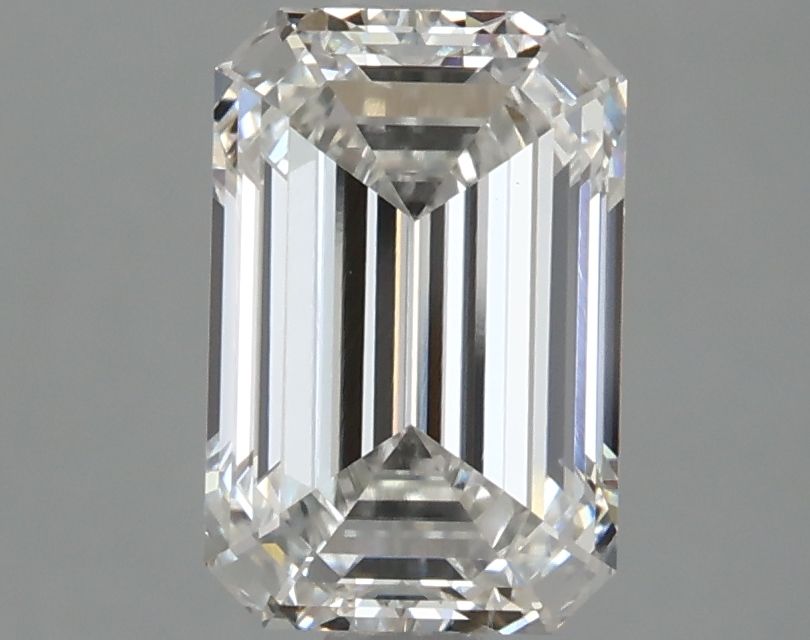 1.97ct F VVS2 LG629455939