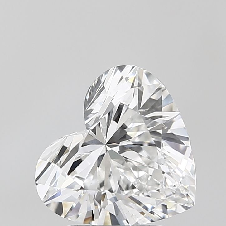 2.55ct E VS2 LG678564684