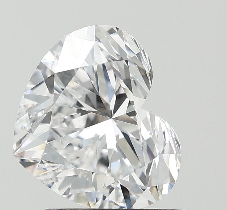 1.54ct D VS1 LG680594001