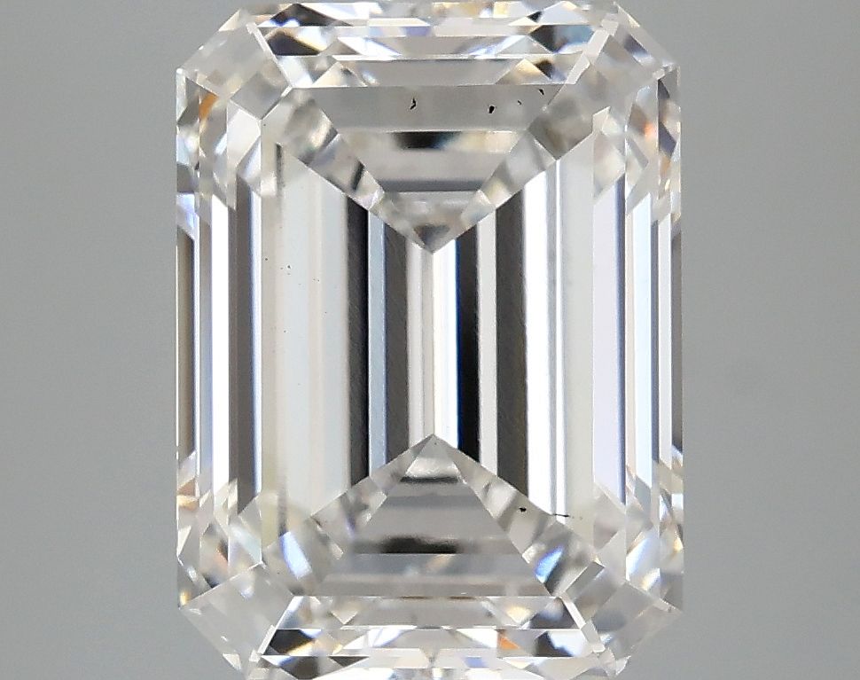 5.03ct F VS2 LG678576980