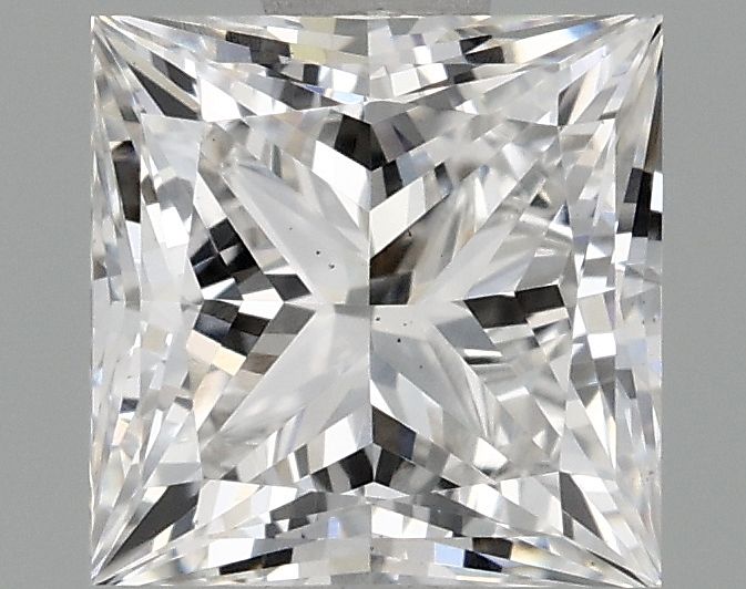 0.97ct E VS2 LG689524175