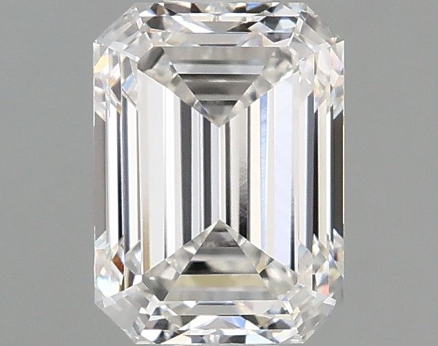 1.47ct E VVS2 LG678598258