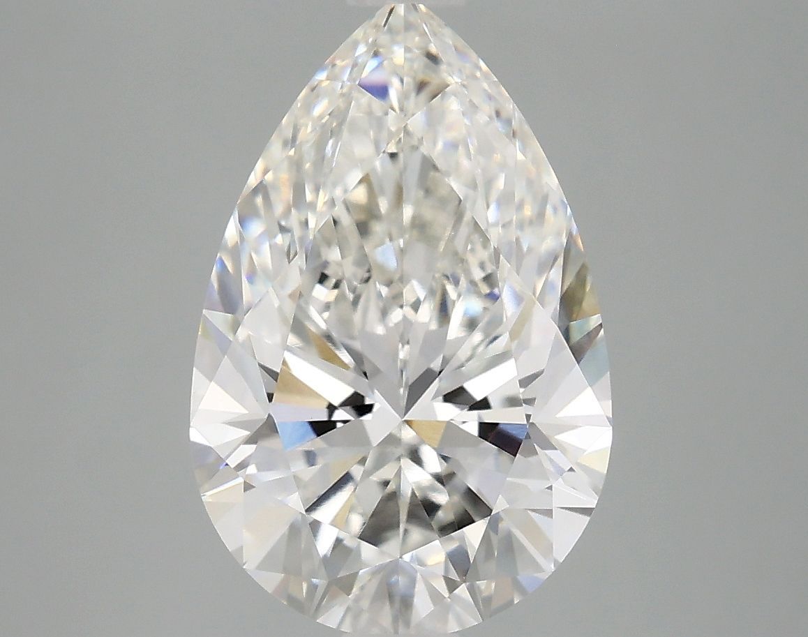 4.08ct F VVS2 LG685543432