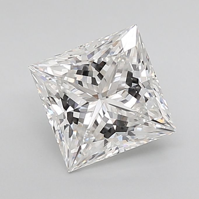 3.09ct F VVS2 LG646474191