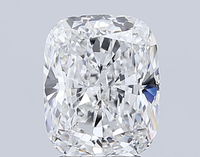 4.72ct E VS1 LG648488965