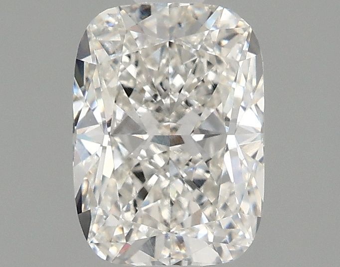 1.46ct F VVS2 LG638454146