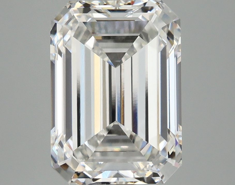 4.01ct F VVS2 LG668457630