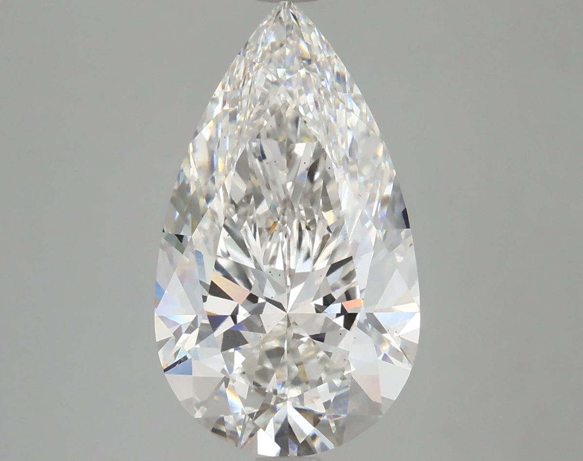 4.63ct F VS2 LG606345940