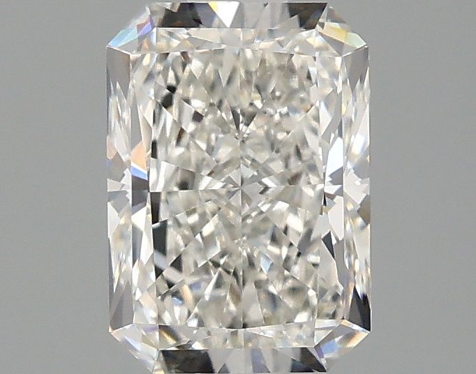 1.46ct F VVS2 LG683516959