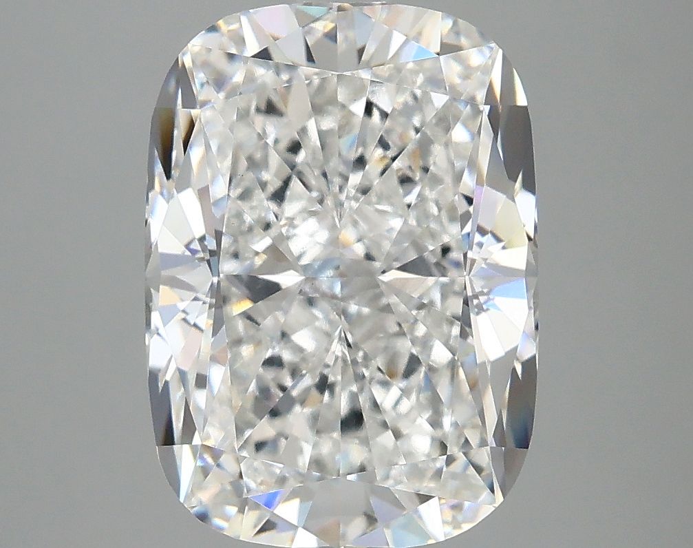 4.61ct E VS1 LG655443625
