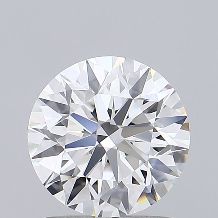 1.5ct E VVS2 LG678511964