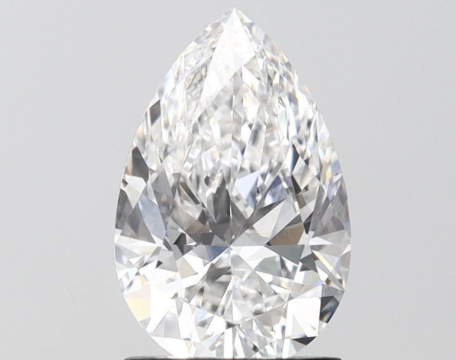2.01ct F VS2 LG689554045