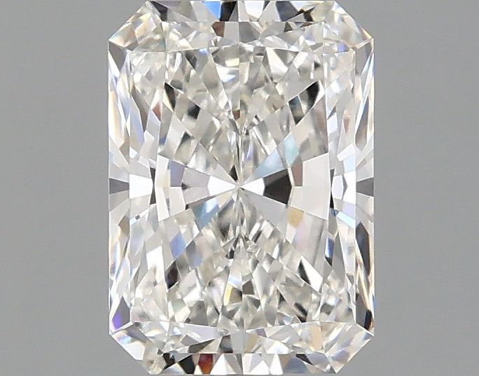 1.47ct F VVS2 LG667438194