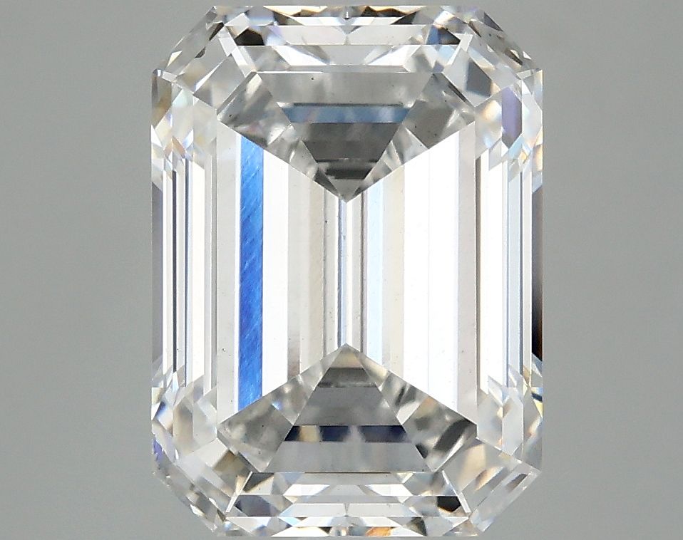 5.03ct F VS2 LG669415950