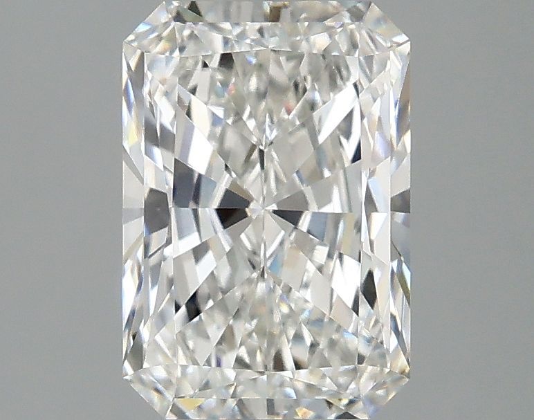 1.96ct F VVS2 LG683593313