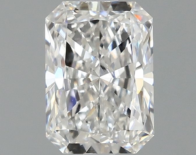 0.97ct E VVS2 LG668465350