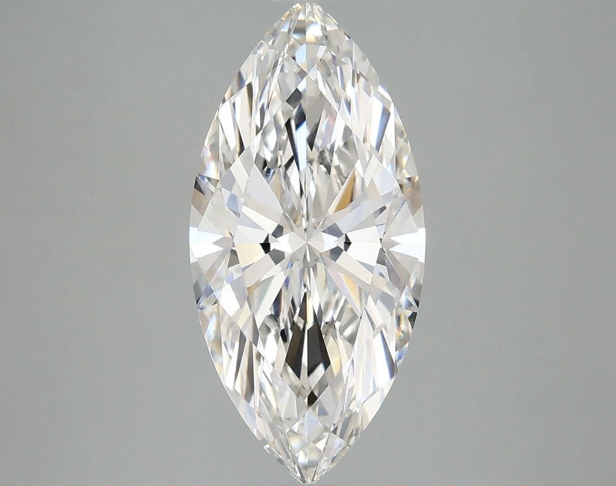3.03ct F VVS2 LG671435171
