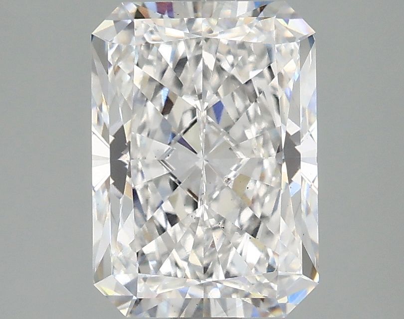 2.49ct E VS2 LG671472239