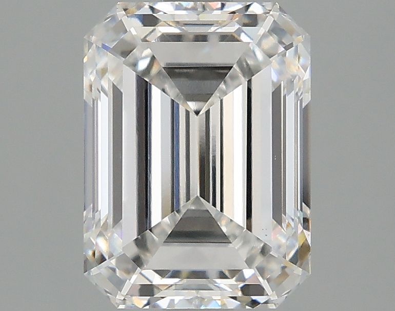 2.59ct E VVS2 LG668456434