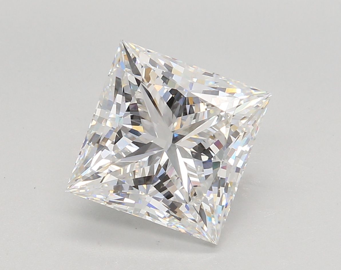 4.08ct E VVS2 LG685549884
