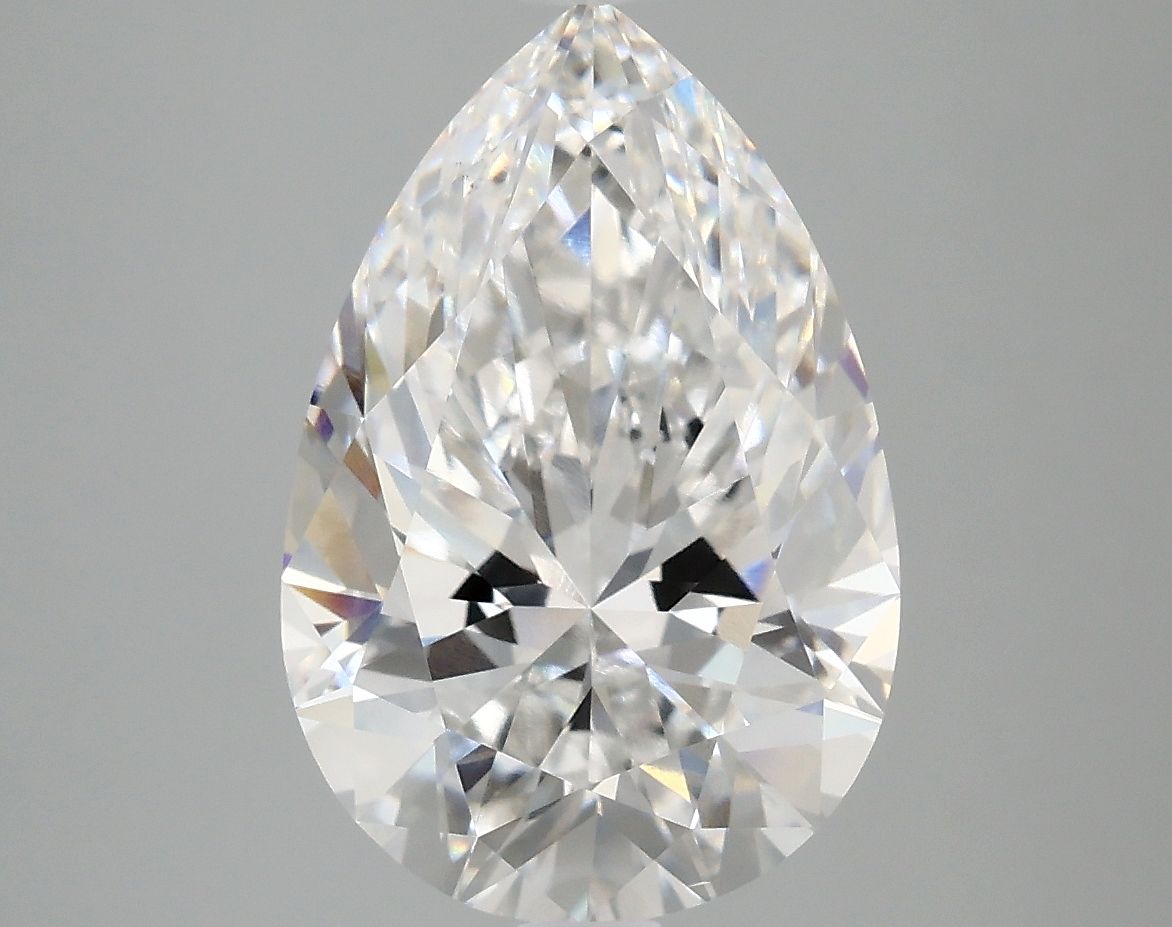 4.55ct F VS1 LG689577112