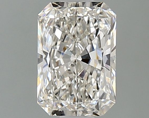 0.97ct F VVS2 LG649421903