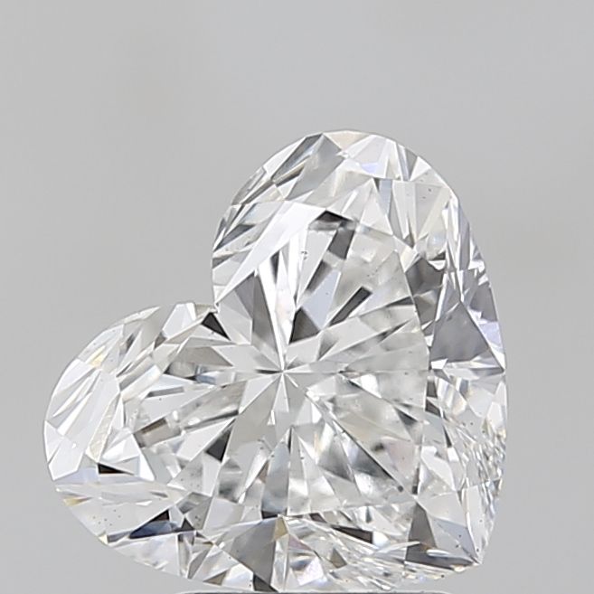 3.01ct E VS2 LG685531815