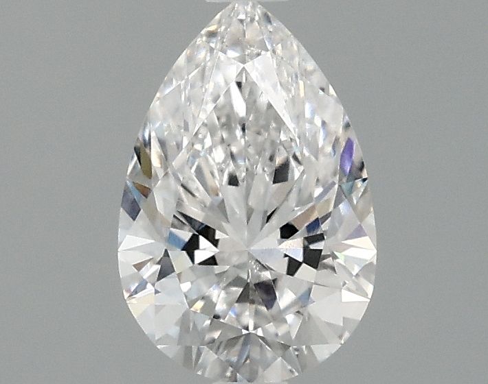 0.96ct E VS2 LG692502245