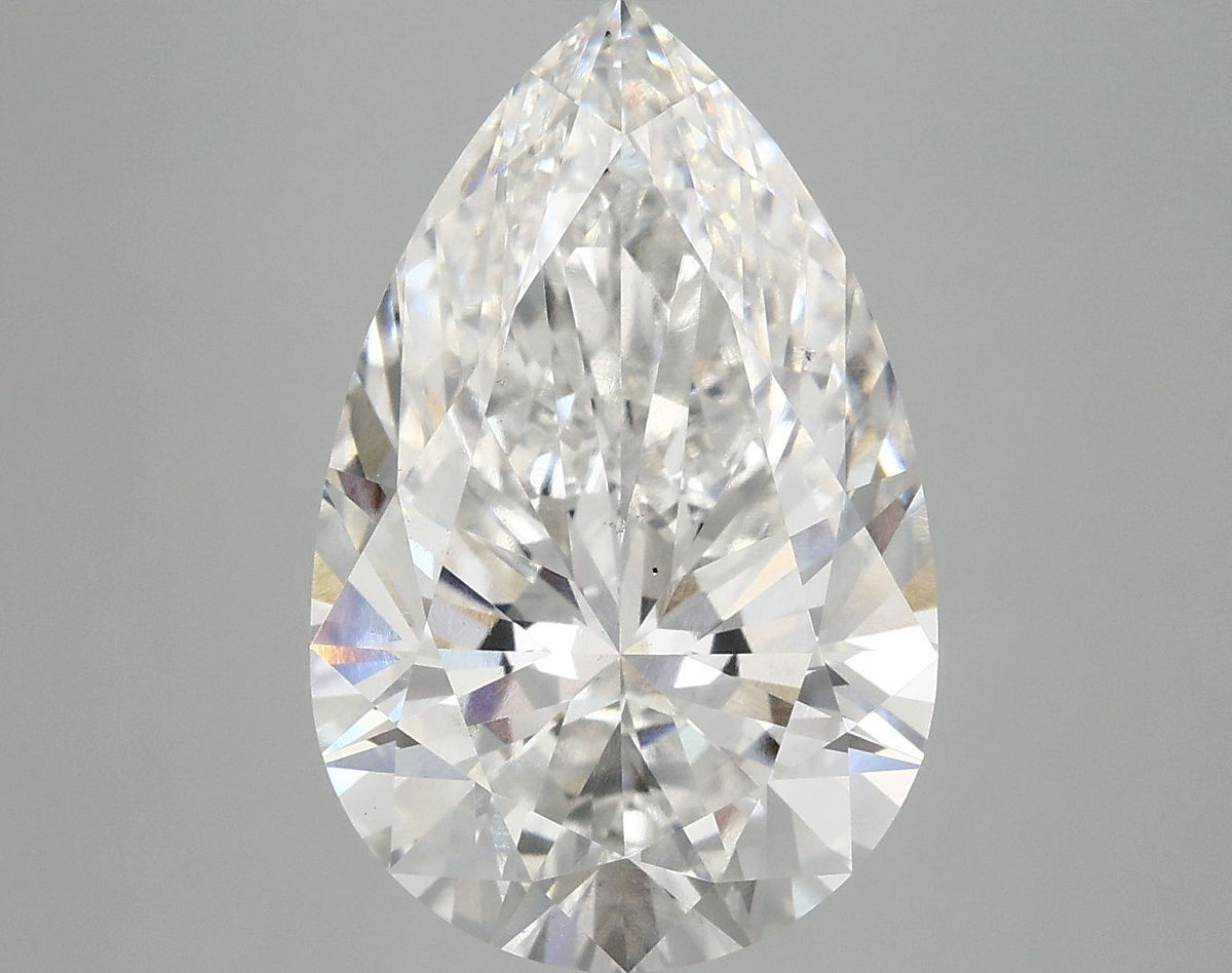 6.14ct F VS2 LG689579354