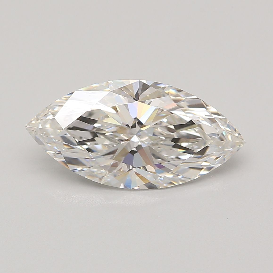 4.01ct F VVS2 LG635462950