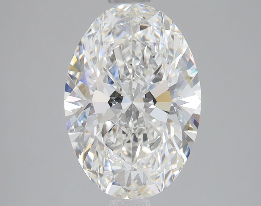 2.49ct E VVS2 LG687599110