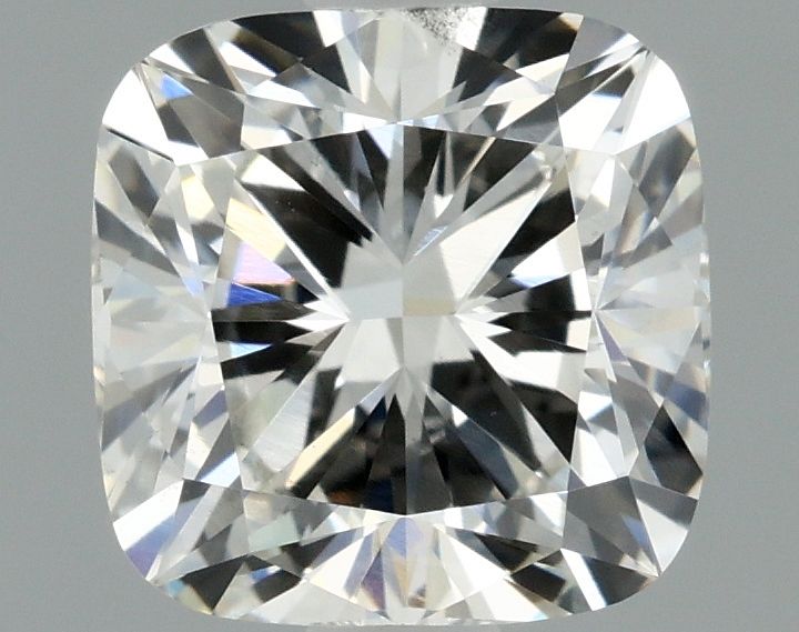 1.49ct F VS2 LG648449451